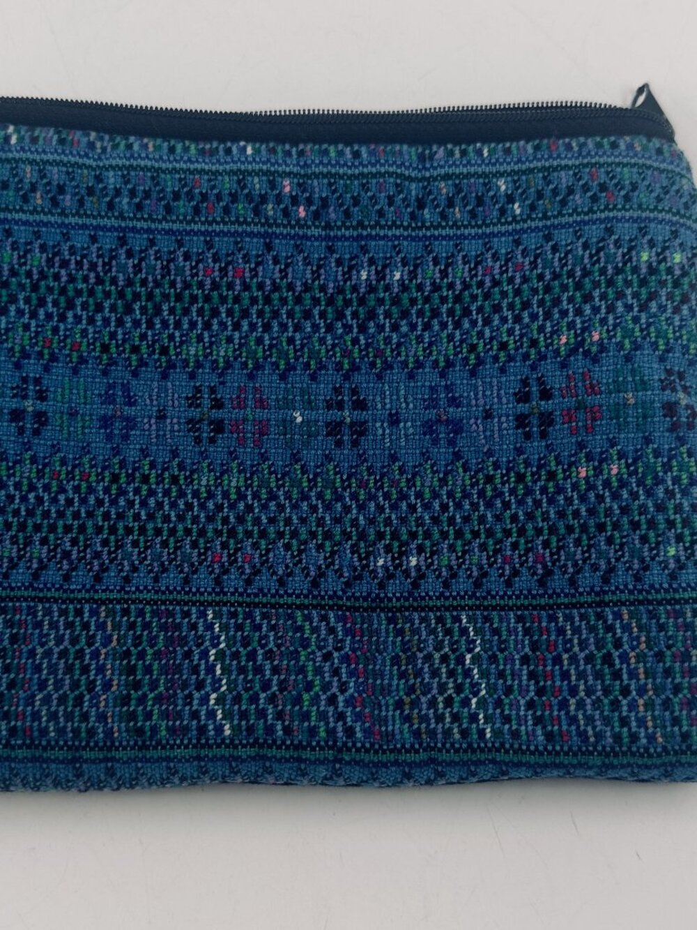 Mexican Bag